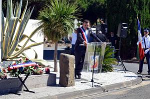 2020 07 05 AGDE  COMMEMORATION DU 5 07 1962 MASSACRE D ORAN (50)